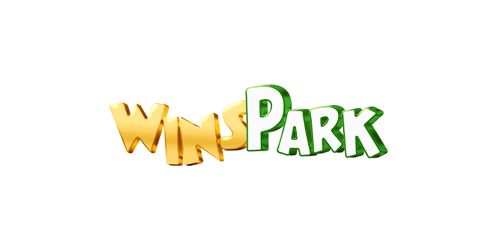 winspark logo