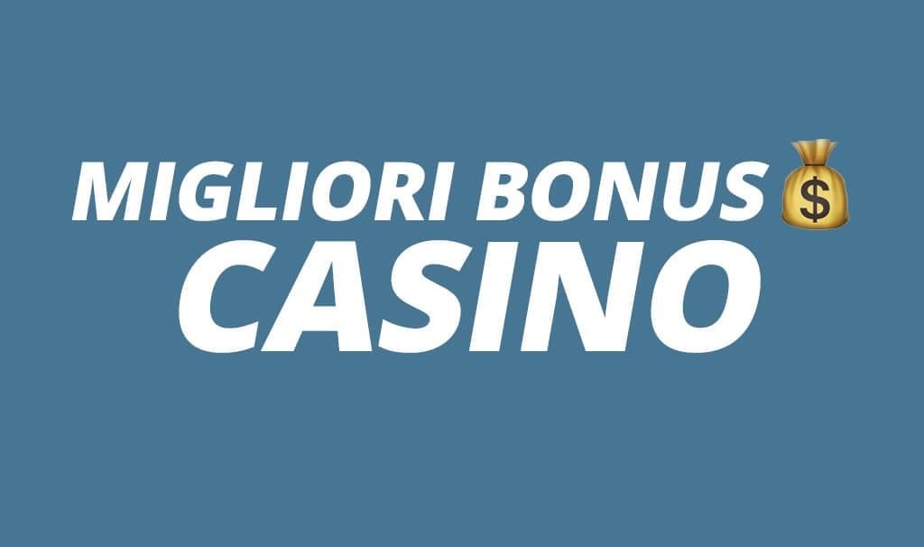 melbet bonus