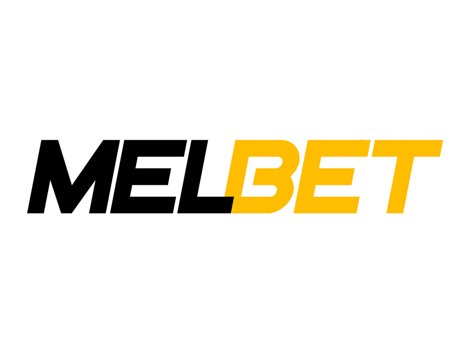 melbet bonus code