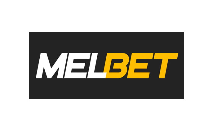 melbet bookmaker