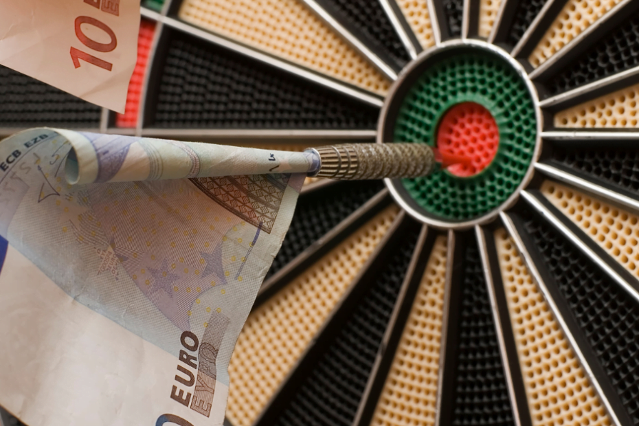 scommesse vincenti sicurepng