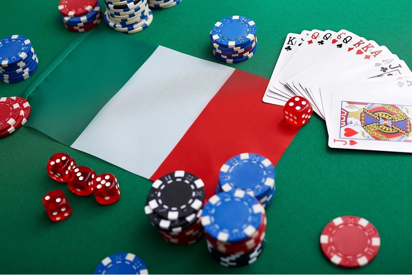 migliori siti di casino online