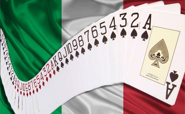 casino online sicuri