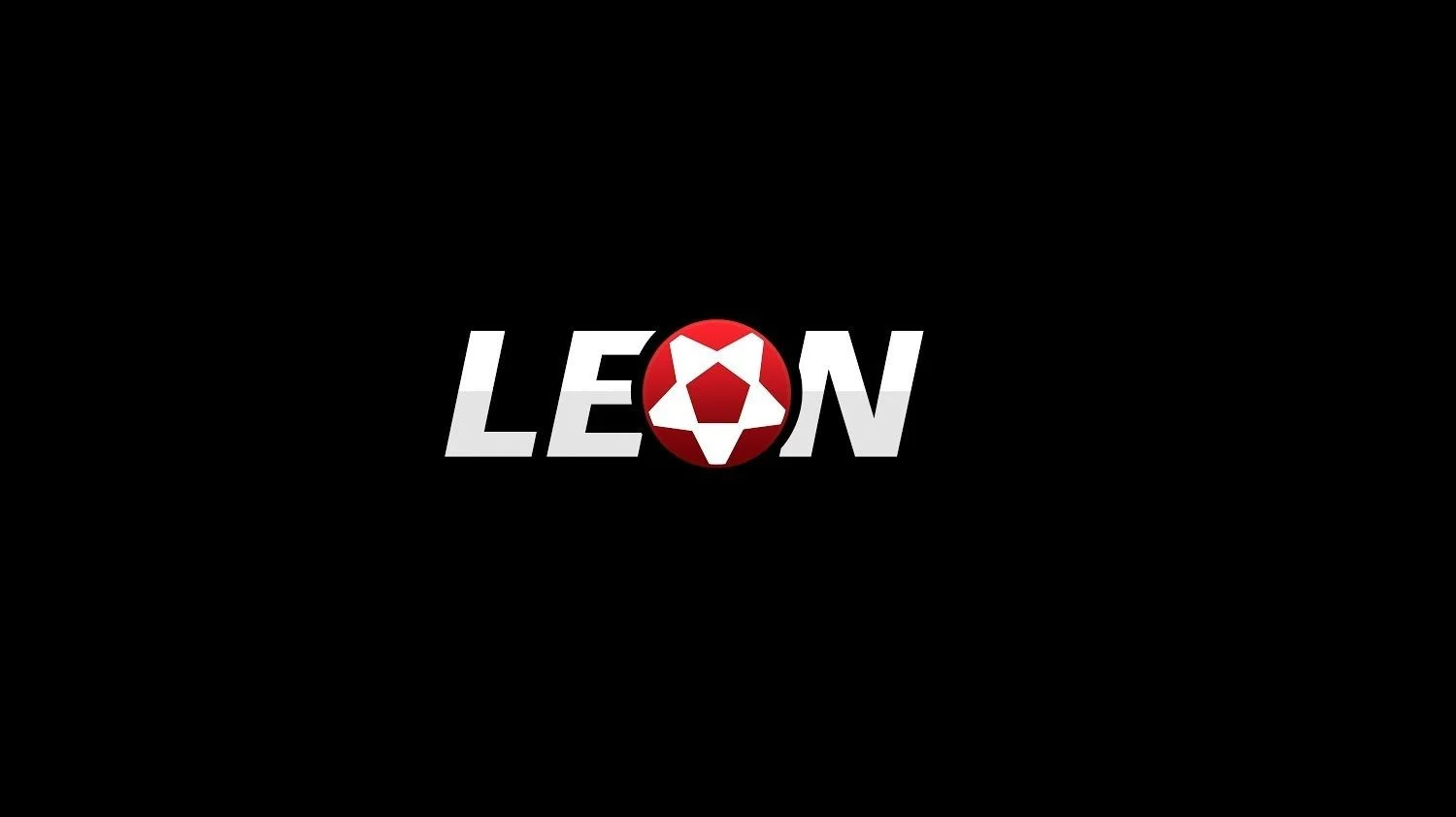 Leonbet